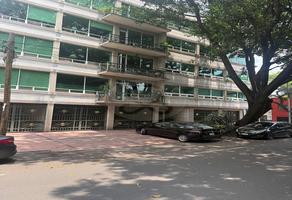 Foto de inmueble en Avenida Mazatlan 0, Col. Condesa C.P. 06140, Cuauhtémoc