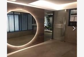 Foto de inmueble en CONDESA  #., Col. Condesa C.P. 06140, Cuauhtémoc