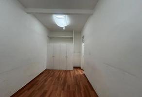 Foto de inmueble en Condesa, Cuauhtémoc, Ciudad de México, Col. Condesa C.P. 06140, Cuauhtémoc