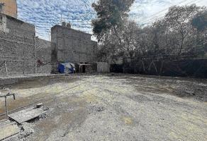 Foto de inmueble en , Col. Condesa C.P. 06140, Cuauhtémoc