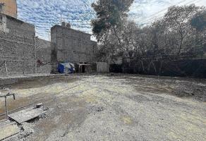 Foto de inmueble en , Col. Condesa C.P. 06140, Cuauhtémoc
