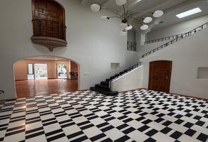 Foto de inmueble en , Col. Condesa C.P. 06140, Cuauhtémoc