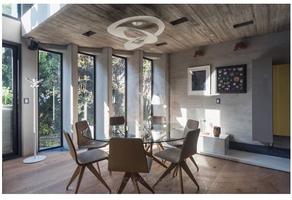 Foto de inmueble en Cuautla 80, Col. Condesa C.P. 06140, Cuauhtémoc
