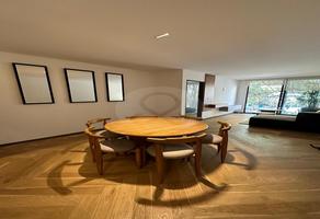 Foto de inmueble en Durango 262, Col. Condesa C.P. 06140, Cuauhtémoc