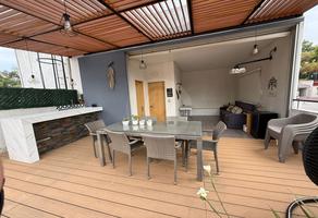 Foto de inmueble en Francisco Márquez, Col. Condesa C.P. 06140, Cuauhtémoc