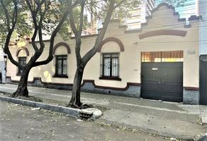 Foto de inmueble en Francisco Márquez, Col. Condesa C.P. 06140, Cuauhtémoc