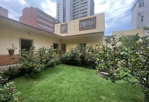 Foto de inmueble en Francisco Márquez, Col. Condesa C.P. 06140, Cuauhtémoc