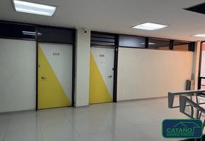 Foto de inmueble en Insurgentes Sur, Col. Condesa C.P. 06140, Cuauhtémoc