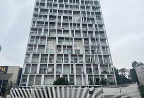 Foto de inmueble en Jose Vasconcelos, Col. Condesa C.P. 06140, Cuauhtémoc