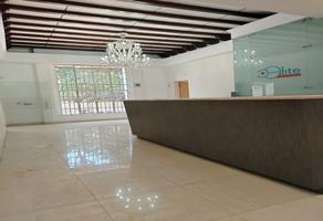 Foto de inmueble en Juan de la Barrera, Col. Condesa C.P. 06140, Cuauhtémoc