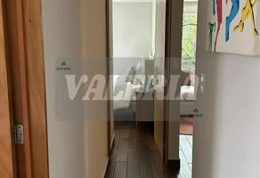 Foto de inmueble en N/A, Col. Condesa C.P. 06140, Cuauhtémoc