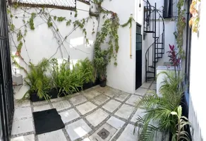Foto de inmueble en Pachuca #0, Col. Condesa C.P. 06140, Cuauhtémoc