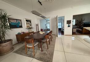 Foto de inmueble en Parral, Colonia Condesa, Alcaldía Cuauhtémoc, Col. Condesa C.P. 06140, Cuauhtémoc