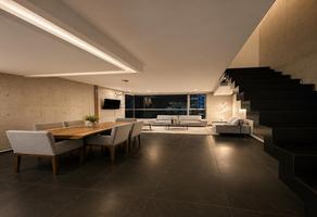 Foto de inmueble en Zamora, Col. Condesa C.P. 06140, Cuauhtémoc