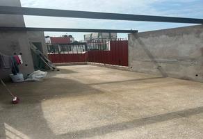 Foto de inmueble en Zamora, Col. Condesa C.P. 06140, Cuauhtémoc