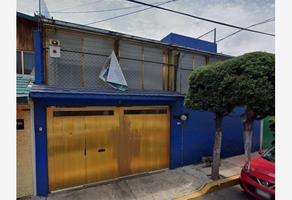 Foto de inmueble en Gregorio Sosa #00, Col. Consejo Agrarista Mexicano C.P. 09760, Iztapalapa