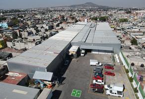 Foto de inmueble en , Col. Consejo Agrarista Mexicano C.P. 09760, Iztapalapa