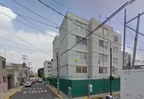 Foto de inmueble en Palmillas #3, Col. Consejo Agrarista Mexicano C.P. 09760, Iztapalapa
