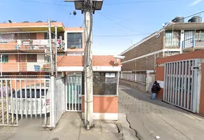 Foto de inmueble en TEZOZOMOC #9Int. F-001, Col. Consejo Agrarista Mexicano C.P. 09760, Iztapalapa