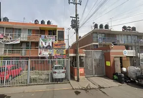 Foto de inmueble en Tezozomoc #0, Col. Consejo Agrarista Mexicano C.P. 09760, Iztapalapa