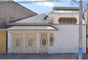 Foto de inmueble en estrella #33, Col. Consejo Agrarista Mexicano C.P. 09760, Iztapalapa