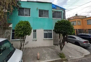 Foto de inmueble en jose maria rodriguez, Col. Constitución de 1917 C.P. 09260, Iztapalapa