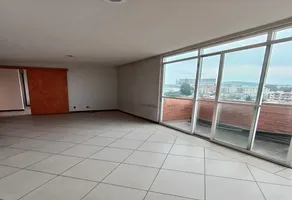 Foto de inmueble en Sin nombre de calle, Col. Constitución de La República C.P. 07469, Gustavo A. Madero