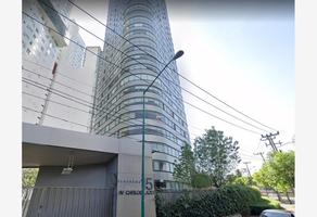 Foto de inmueble en AV CARLOS LAZO  #0, Col. Contadero C.P. 05500, Cuajimalpa de Morelos