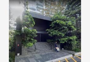 Foto de inmueble en AV SANTA FE  #462, Col. Contadero C.P. 05500, Cuajimalpa de Morelos