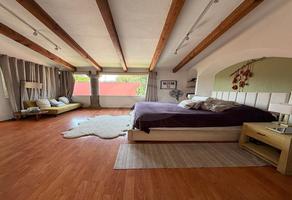 Foto de inmueble en Arteaga y Salazar 753 - 4, Col. Contadero C.P. 05500, Cuajimalpa de Morelos