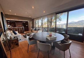 Foto de inmueble en Av. Arteaga y Salazar, Col. Contadero C.P. 05500, Cuajimalpa de Morelos