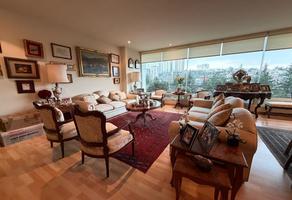 Foto de inmueble en Av. Santa Fe 400, Col. Contadero C.P. 05500, Cuajimalpa de Morelos