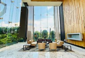 Foto de inmueble en Av. Santa Fe 400, Col. Contadero C.P. 05500, Cuajimalpa de Morelos