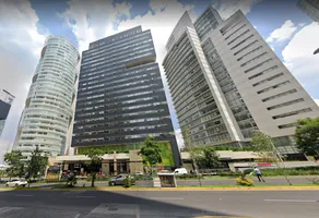 Foto de inmueble en Av Santa Fe #482, Col. Contadero C.P. 05500, Cuajimalpa de Morelos