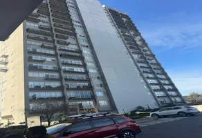Foto de inmueble en CARRETERA MEXICO-TOLUCA #5860, Col. Contadero C.P. 05500, Cuajimalpa de Morelos