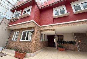 Foto de inmueble en CDA MANZANITAS, Col. Contadero C.P. 05500, Cuajimalpa de Morelos