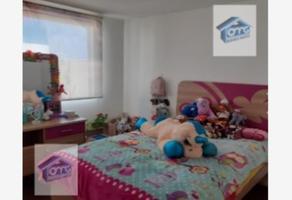 Foto de inmueble en CONTADERO #., Col. Contadero C.P. 05500, Cuajimalpa de Morelos