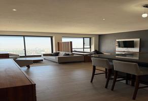 Foto de inmueble en Carr. Fed. México-Toluca 5804, Col. Contadero C.P. 05500, Cuajimalpa de Morelos