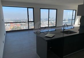 Foto de inmueble en Carr. México - Toluca 5800, Col. Contadero C.P. 05500, Cuajimalpa de Morelos