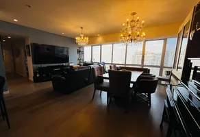 Foto de inmueble en Carr. México-Toluca #5860Int. 202C, Col. Contadero C.P. 05500, Cuajimalpa de Morelos