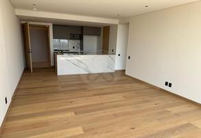 Foto de inmueble en Carr. San Mateo Sta. Rosa 0, Col. Contadero C.P. 05500, Cuajimalpa de Morelos