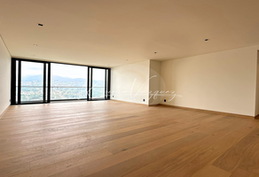 Foto de inmueble en Carr. San Mateo Sta. Rosa null, Col. Contadero C.P. 05500, Cuajimalpa de Morelos