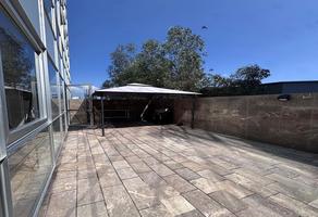 Foto de inmueble en Carretera México Toluca, Col. Contadero C.P. 05500, Cuajimalpa de Morelos