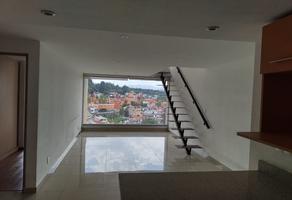 Foto de inmueble en Carretera Mexico  Toluca, Col. Contadero C.P. 05500, Cuajimalpa de Morelos