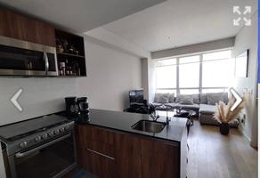 Foto de inmueble en Carretera México Toluca, Col. Contadero C.P. 05500, Cuajimalpa de Morelos