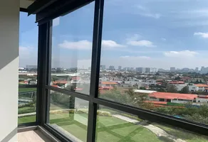 Foto de inmueble en Carretera Mexico-Toluca #5804Int. 1A-509, Col. Contadero C.P. 05500, Cuajimalpa de Morelos