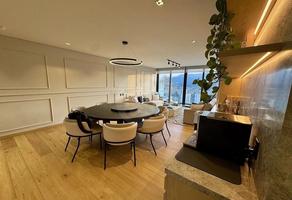 Foto de inmueble en Carretera san mateo santa rosa 99, Col. Contadero C.P. 05500, Cuajimalpa de Morelos