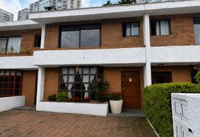 Foto de inmueble en Cedros 76, Col. Contadero C.P. 05500, Cuajimalpa de Morelos