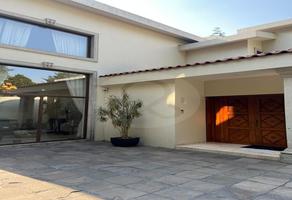 Foto de inmueble en Cerrada Arteaga y Salazar, Col. Contadero C.P. 05500, Cuajimalpa de Morelos