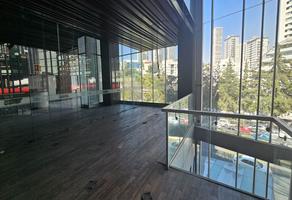 Foto de inmueble en , Col. Contadero C.P. 05500, Cuajimalpa de Morelos